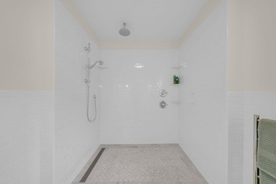 Welcome to this exceptional custom-built 3-bedroom, 2-bath home - photo 47