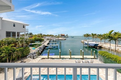 Experience exceptional waterfront living in this 2022 built home - photo 48
