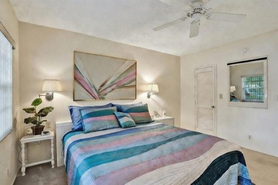 Rarely Available Ground Floor Condo with Direct Golf Course - photo 48