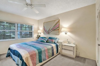 Rarely Available Ground Floor Condo with Direct Golf Course - photo 49