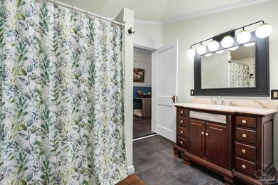 Huge Price Reduction - Now Offered at $759,900! Situated on a - photo 50