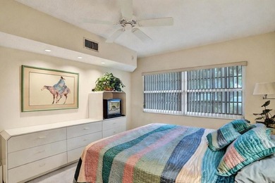 Rarely Available Ground Floor Condo with Direct Golf Course - photo 50