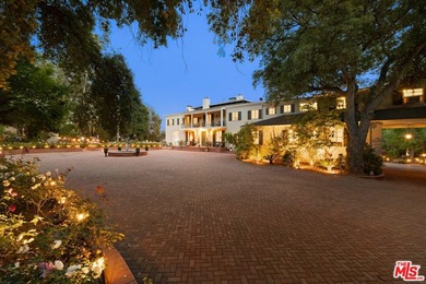 (private lake, pond, creek) Home For Sale in Glendora California