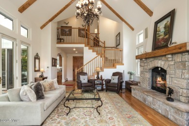 Lake Home Sale Pending in Edwards, Colorado