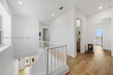 Experience exceptional waterfront living in this 2022 built home - photo 52