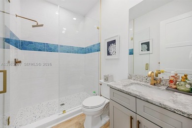 Experience exceptional waterfront living in this 2022 built home - photo 53