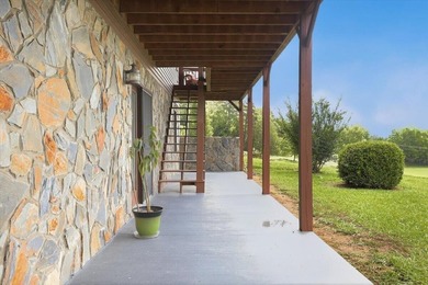 Enjoy breathtaking, unobstructed views of Cherokee Lake from - photo 7