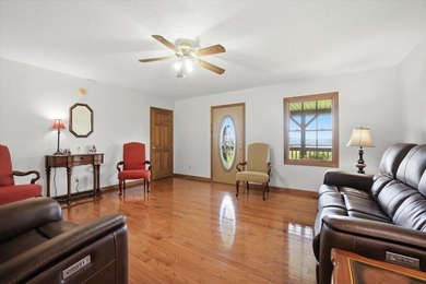 Enjoy breathtaking, unobstructed views of Cherokee Lake from - photo 8