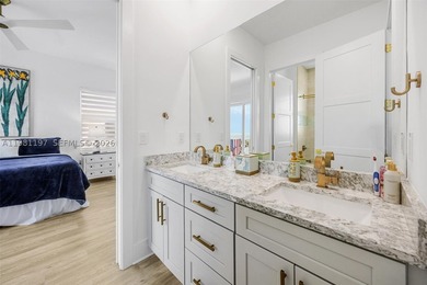 Experience exceptional waterfront living in this 2022 built home - photo 58