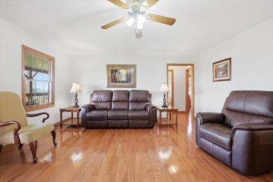 Enjoy breathtaking, unobstructed views of Cherokee Lake from - photo 9
