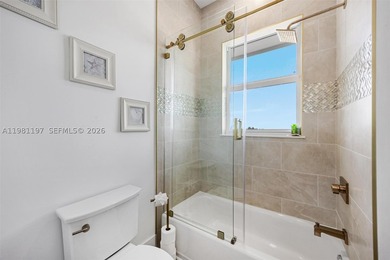 Experience exceptional waterfront living in this 2022 built home - photo 59