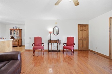 Enjoy breathtaking, unobstructed views of Cherokee Lake from - photo 10