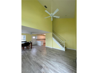 This house is just 5 minutes away from putting your toes in the - photo 8