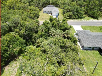 PRICE ADJUSTMENT - Here's your chance to own a fantastic vacant - photo 3