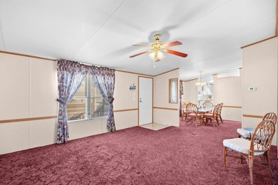 Back on the market due to no fault of the sellers. Situated on a - photo 2