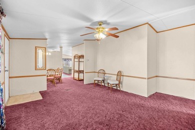 Back on the market due to no fault of the sellers. Situated on a - photo 3
