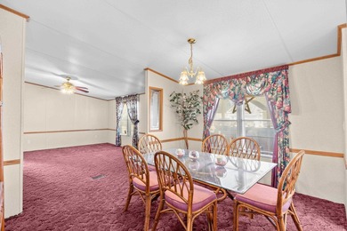 Back on the market due to no fault of the sellers. Situated on a - photo 5