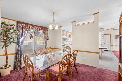 Back on the market due to no fault of the sellers. Situated on a - photo 6
