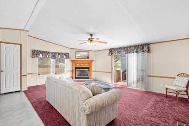 Back on the market due to no fault of the sellers. Situated on a - photo 8
