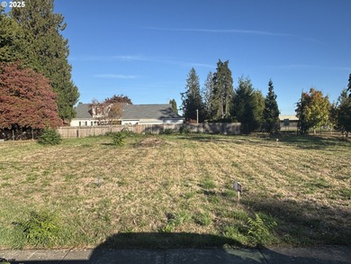 Columbia River Lot For Sale in Camas Washington