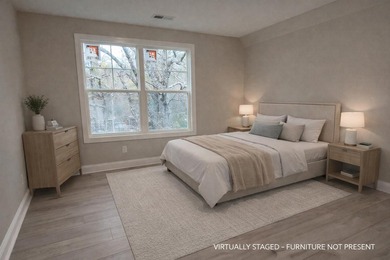 Escape the subdivision and discover a rare opportunity to own - photo 11