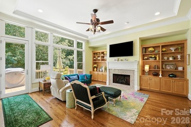 This exceptional 5,200+ square-foot waterfront residence offers - photo 11