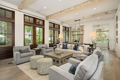 Experience exceptional Lowcountry living in this award-winning - photo 11