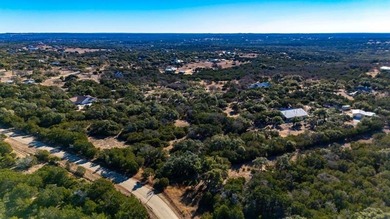 5.17 Acre flatter Lot with great build spot in Tierra Linda - photo 11