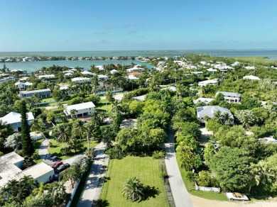 Looking for your ROGO exempt slice of paradise. Look no further - photo 1