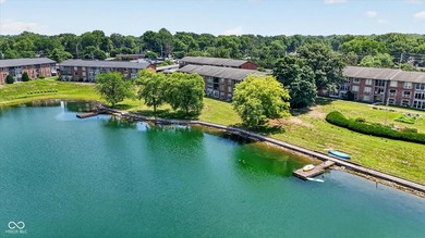 Welcome to this charming 3 bedroom, 2 bath condo offering - photo 1