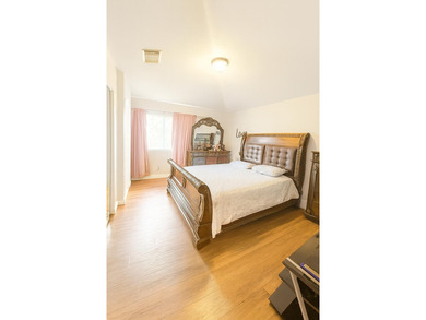 Welcome to comfortable living in the gated community of Thousand - photo 11