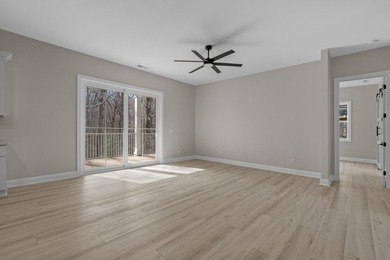 Escape the subdivision and discover a rare opportunity to own - photo 12