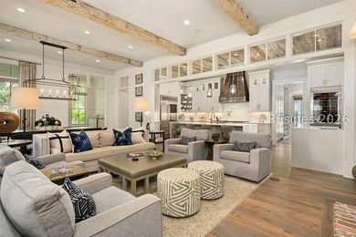 Experience exceptional Lowcountry living in this award-winning - photo 12