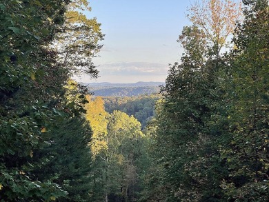 1.81 Acre Building Lot in Sandstone Point on Lake Cumberland - photo 2