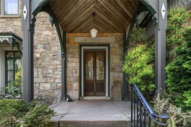 Welcome to The Hedges - Newport Living at Its Finest Built in - photo 2