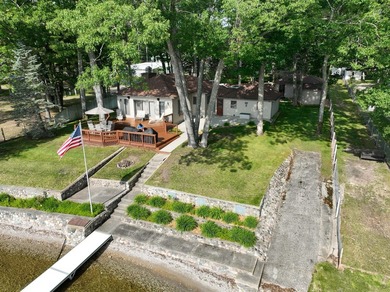 Welcome to this exceptionally well-maintained 3-bedroom, 2-bath - photo 12
