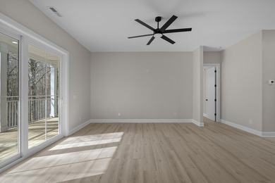 Escape the subdivision and discover a rare opportunity to own - photo 13