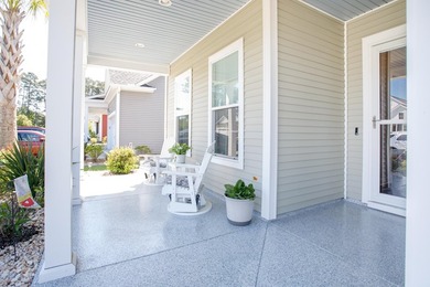 Welcome to 223 Yellow Rail Street, Murrells Inlet. This 3 - photo 3