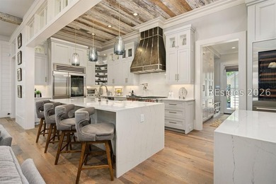 Experience exceptional Lowcountry living in this award-winning - photo 13