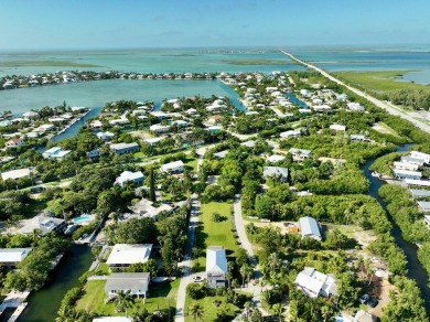 Looking for your ROGO exempt slice of paradise. Look no further - photo 3