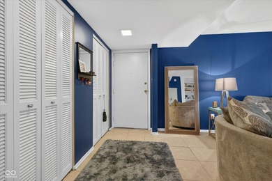 Welcome to this charming 3 bedroom, 2 bath condo offering - photo 3