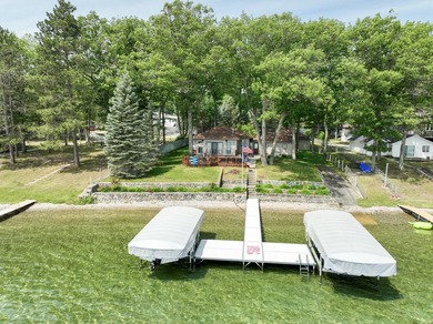 Welcome to this exceptionally well-maintained 3-bedroom, 2-bath - photo 13