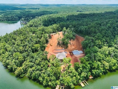 Discover the perfect spot to build your dream home on this - photo 4