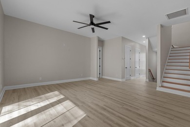 Escape the subdivision and discover a rare opportunity to own - photo 14