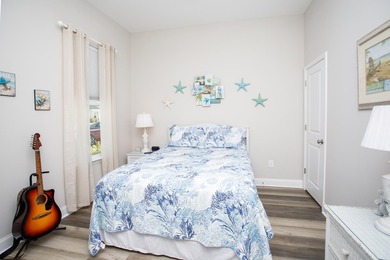 Welcome to 223 Yellow Rail Street, Murrells Inlet. This 3 - photo 4