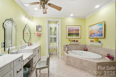 This exceptional 5,200+ square-foot waterfront residence offers - photo 14