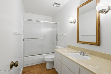 Immaculate and Move-In Ready! Updated and beautifully maintained - photo 14