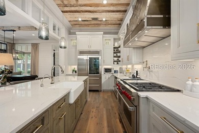 Experience exceptional Lowcountry living in this award-winning - photo 14