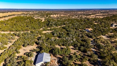 5.17 Acre flatter Lot with great build spot in Tierra Linda - photo 14
