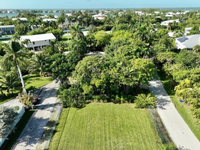 Looking for your ROGO exempt slice of paradise. Look no further - photo 4